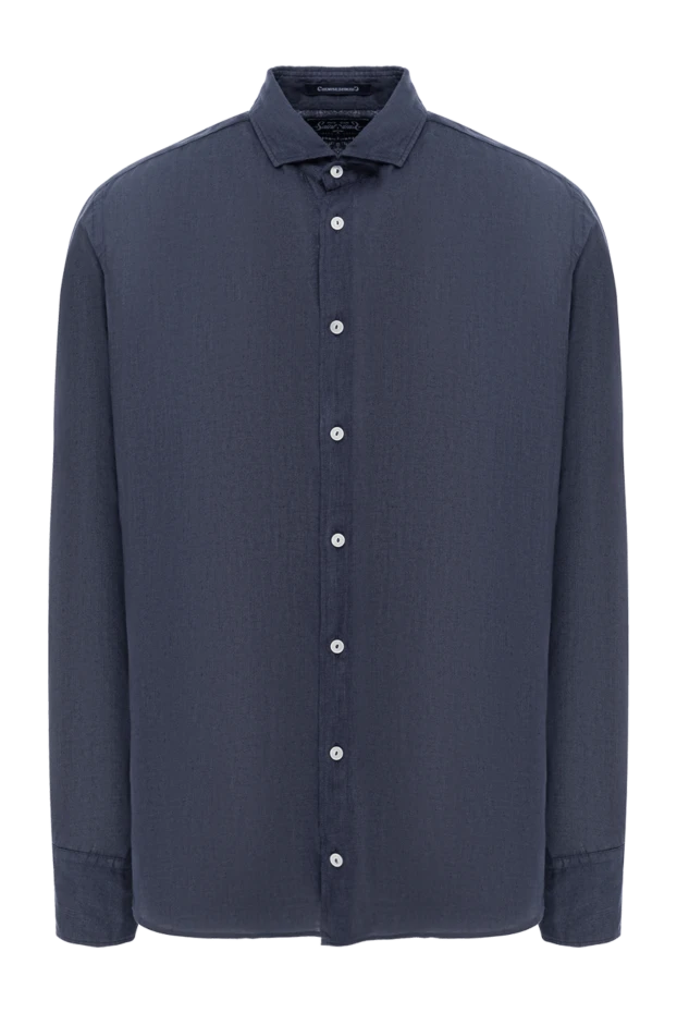 MC2 Saint Barth shirt 191692 - photo 1