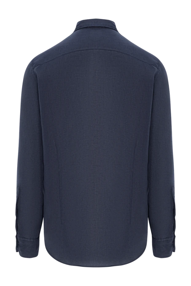 MC2 Saint Barth shirt 191692 - photo 2