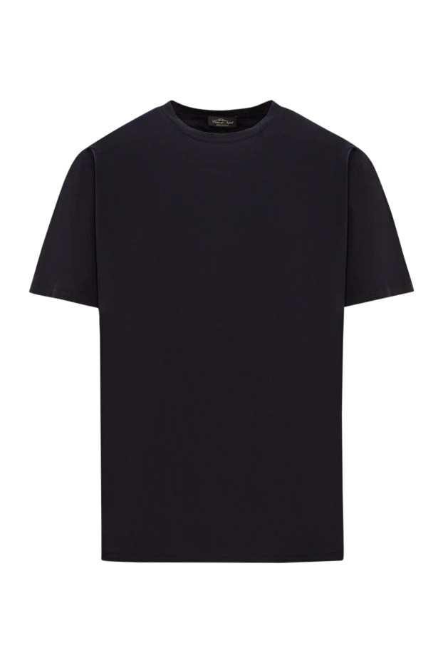 Cesare di Napoli футболка 191693 - фото 1