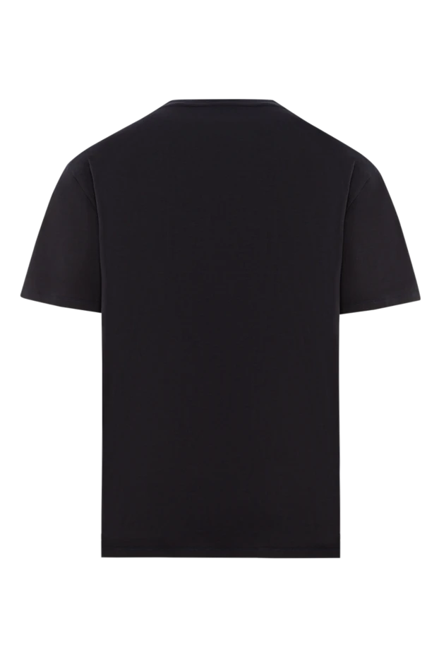 Cesare di Napoli футболка 191693 - фото 2