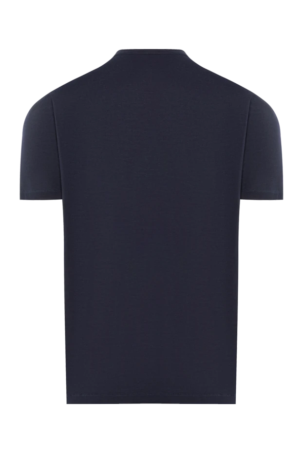 Cesare di Napoli t-shirt 191696 - photo 2