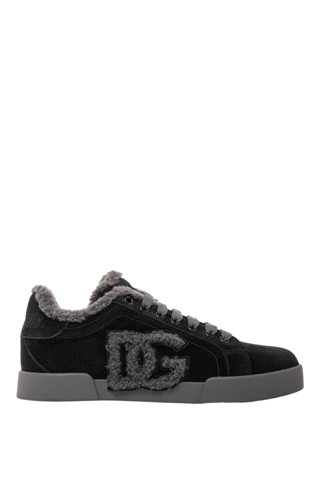 Dolce & Gabbana кроссовки, кеды,сникеры 191698 - фото 1