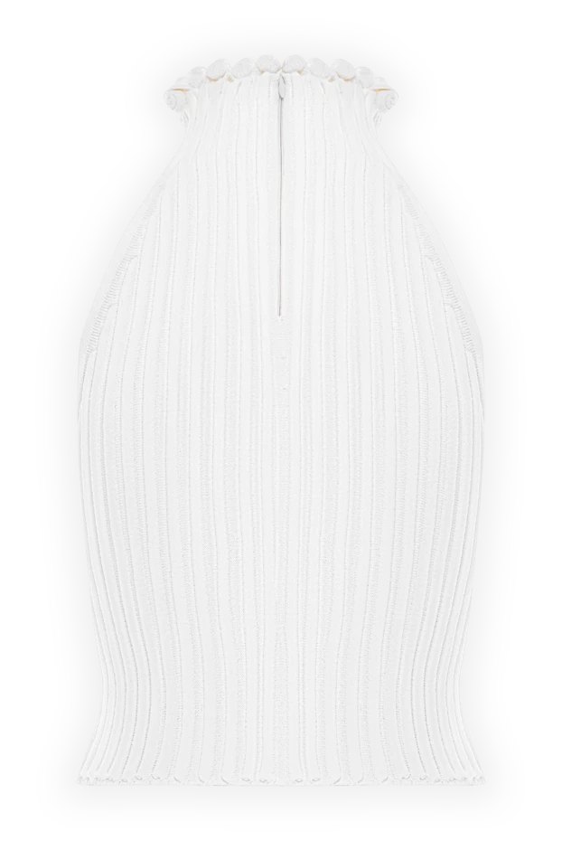 Alaia топ 191703 - фото 2