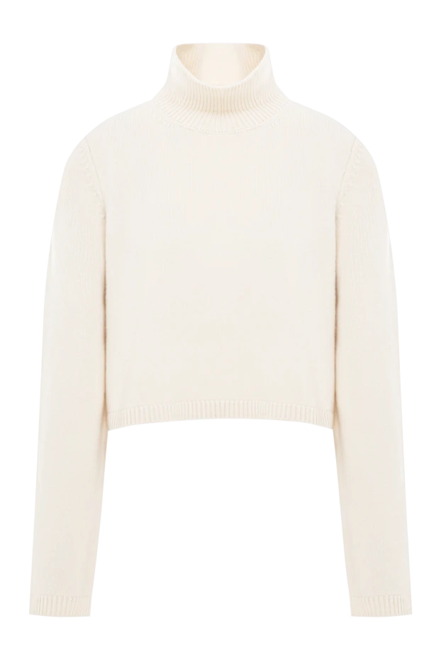 Alaia джемпер 191704 - фото 1