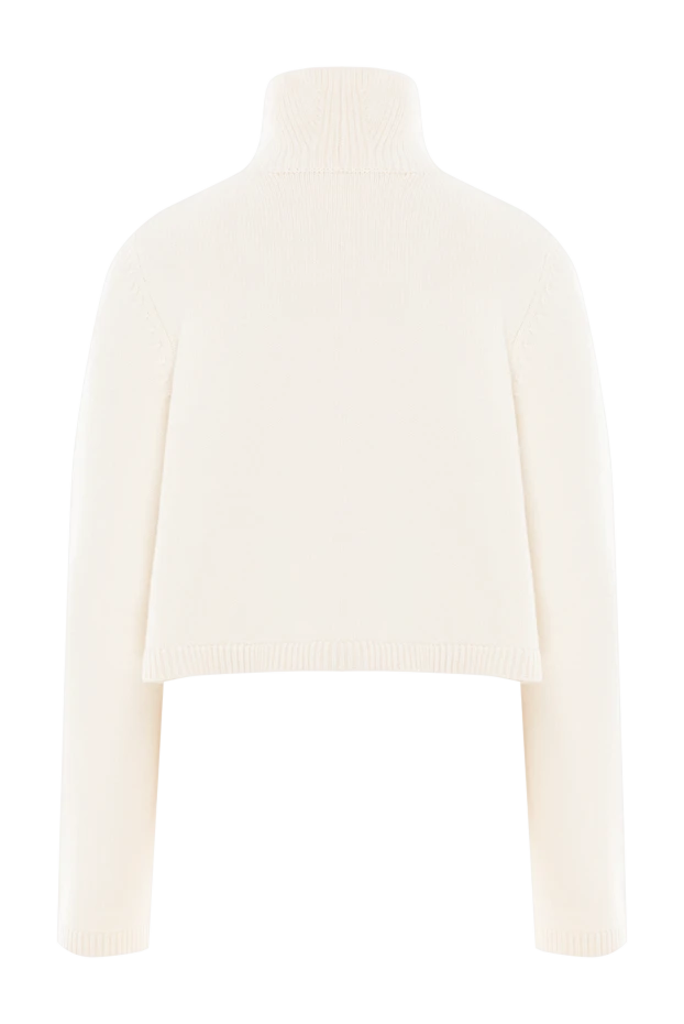 Alaia джемпер 191704 - фото 2