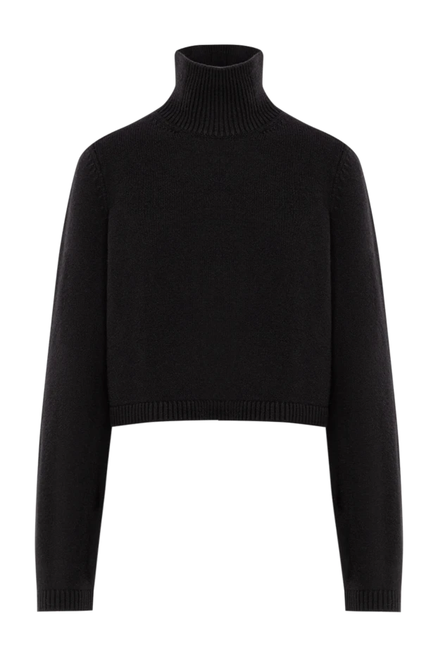 Alaia jumper 191705 - photo 1