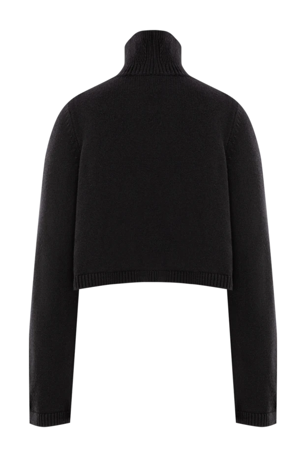 Alaia jumper 191705 - photo 2