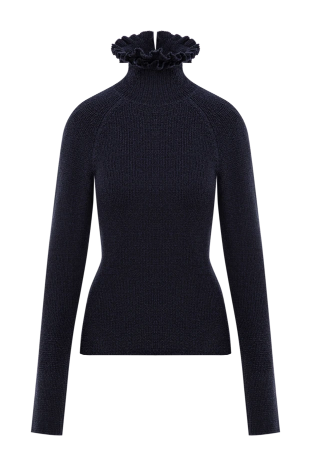Alaia jumper 191706 - photo 1