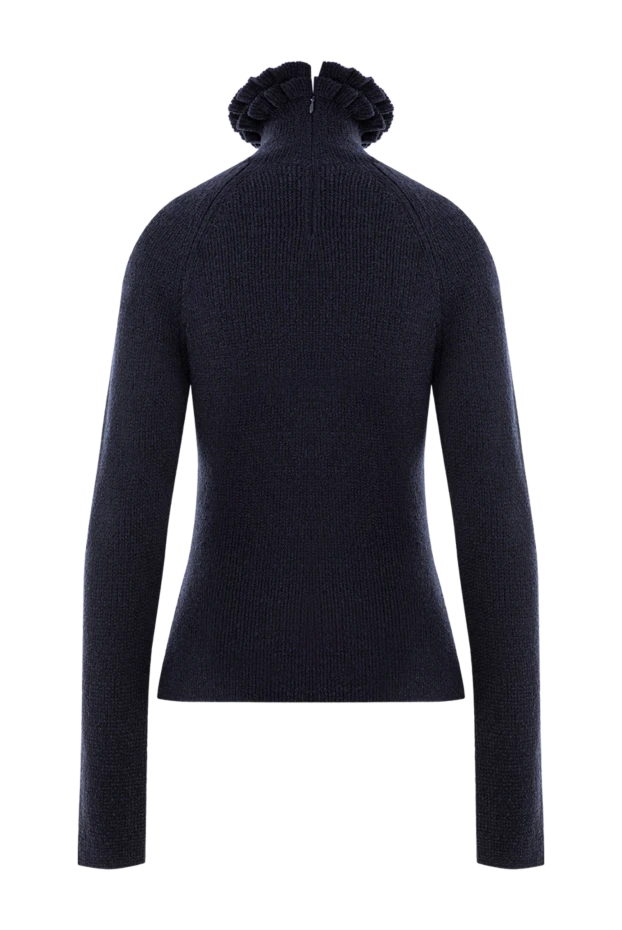 Alaia jumper 191706 - photo 2
