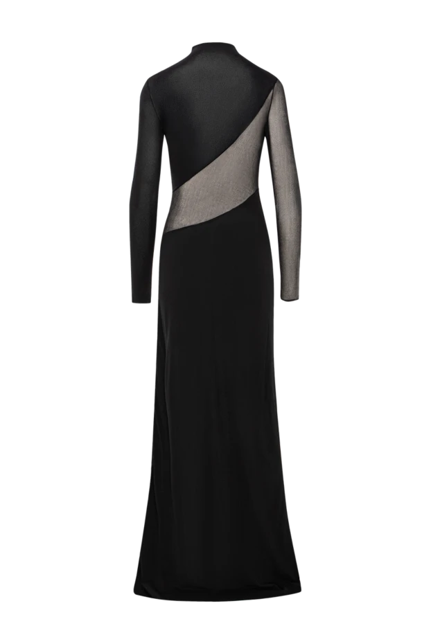 Alaia dress 191707 - photo 2