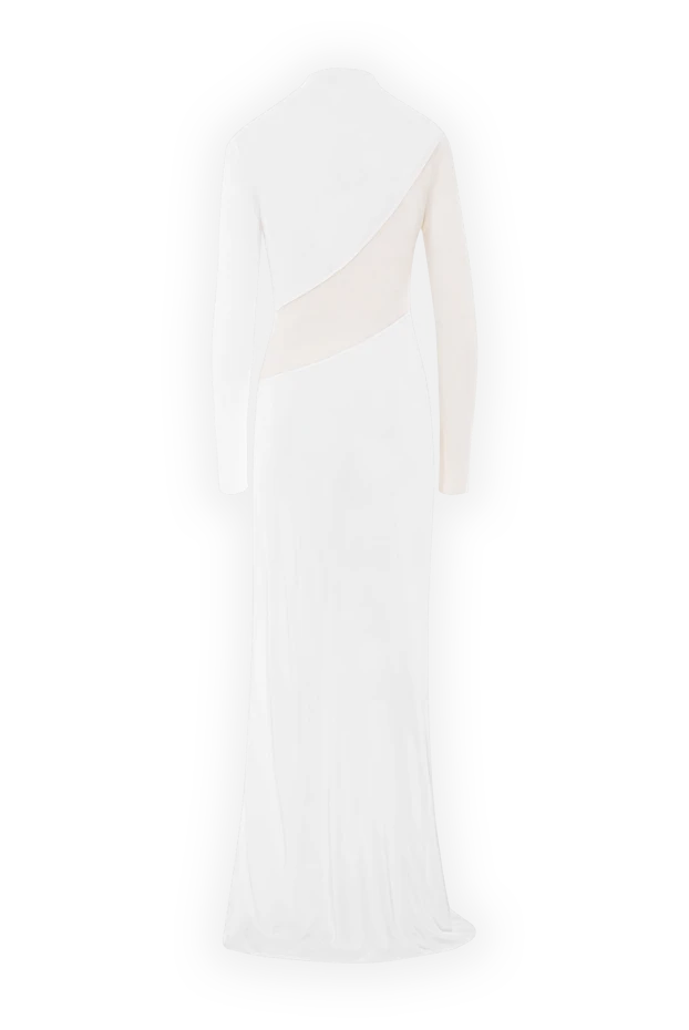 Платье - фото 2