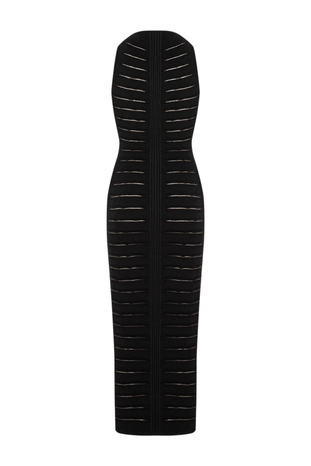 Balmain dress 191709 - photo 2