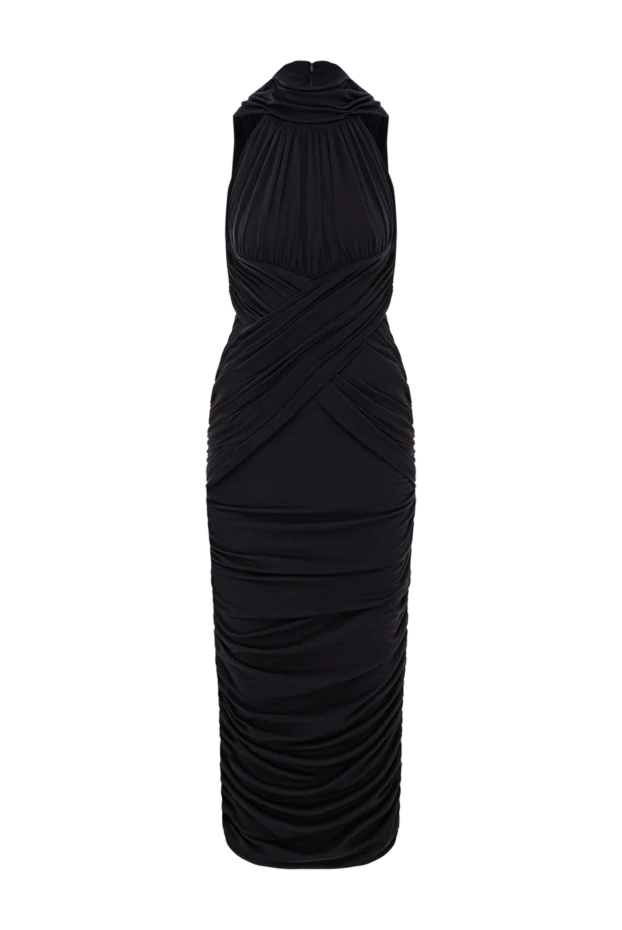 Balmain dress 191710 - photo 1