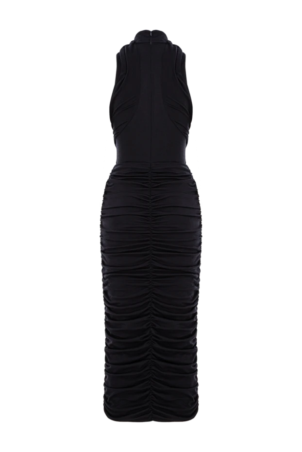 Balmain dress 191710 - photo 2