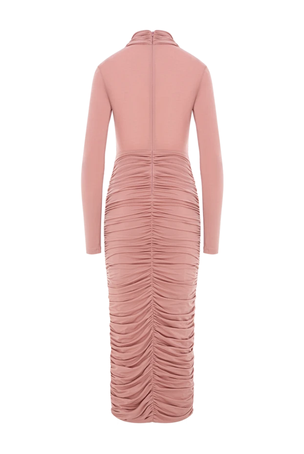 Balmain dress 191711 - photo 2