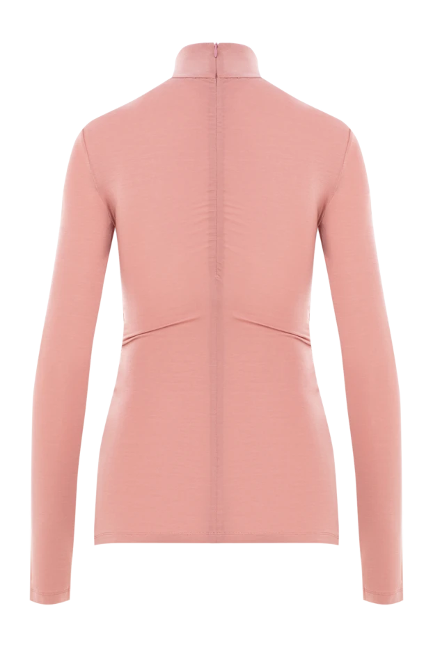 Balmain jumper 191712 - photo 2