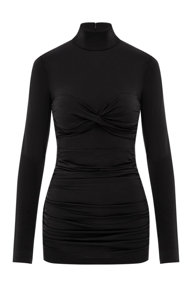 Balmain jumper 191713 - photo 1