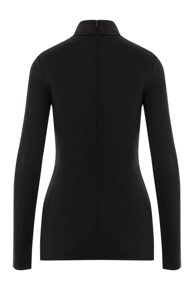 Balmain jumper 191713 - photo 2