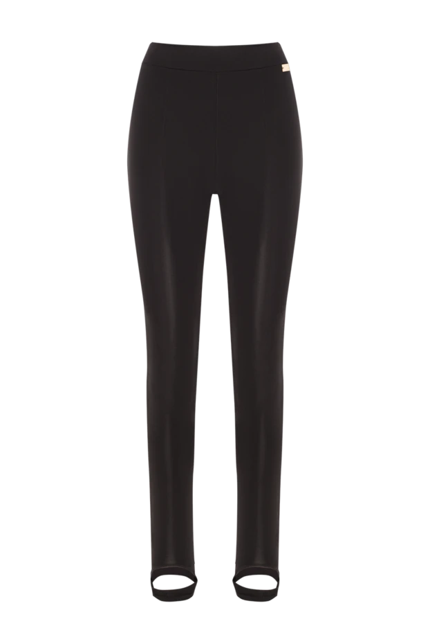 Легінси - фото 1