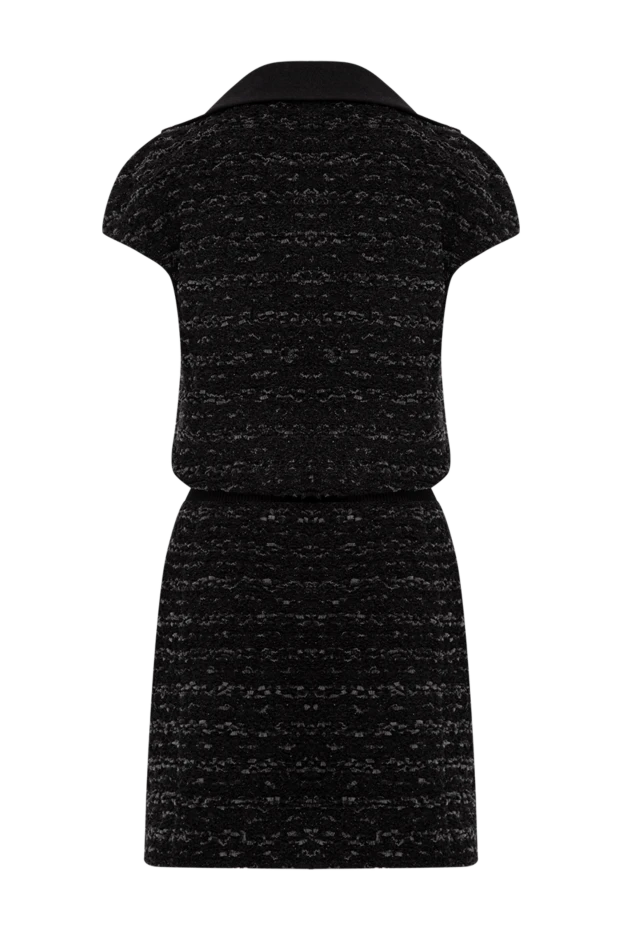 Balmain suit with a skirt 191715 - photo 2