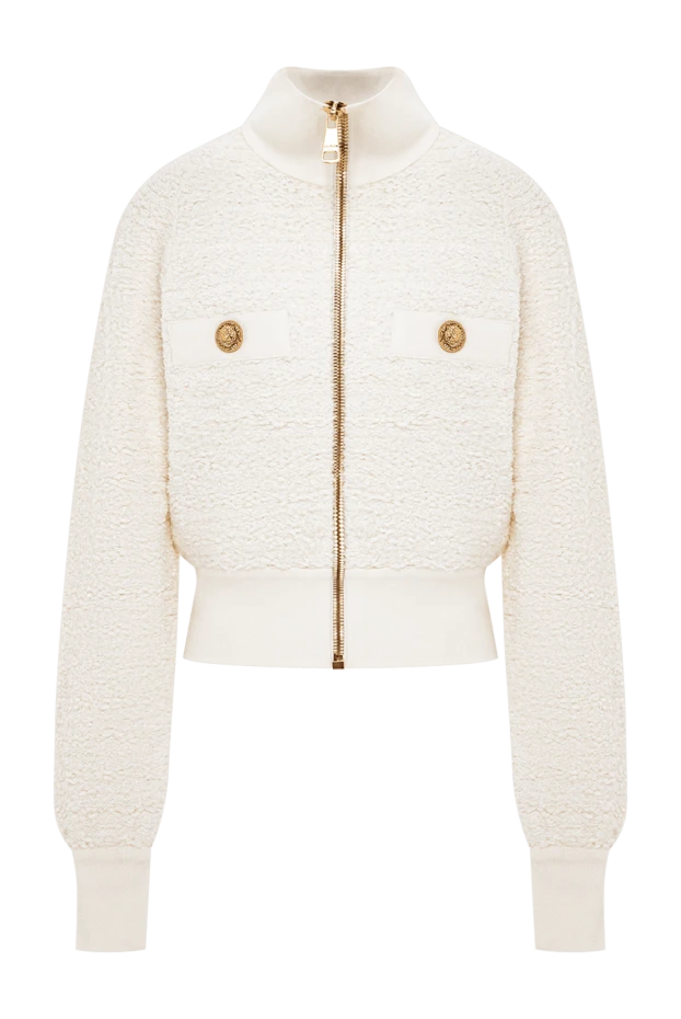 Balmain cardigan 191717 - photo 1