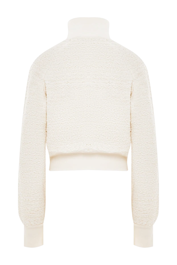 Balmain cardigan 191717 - photo 2