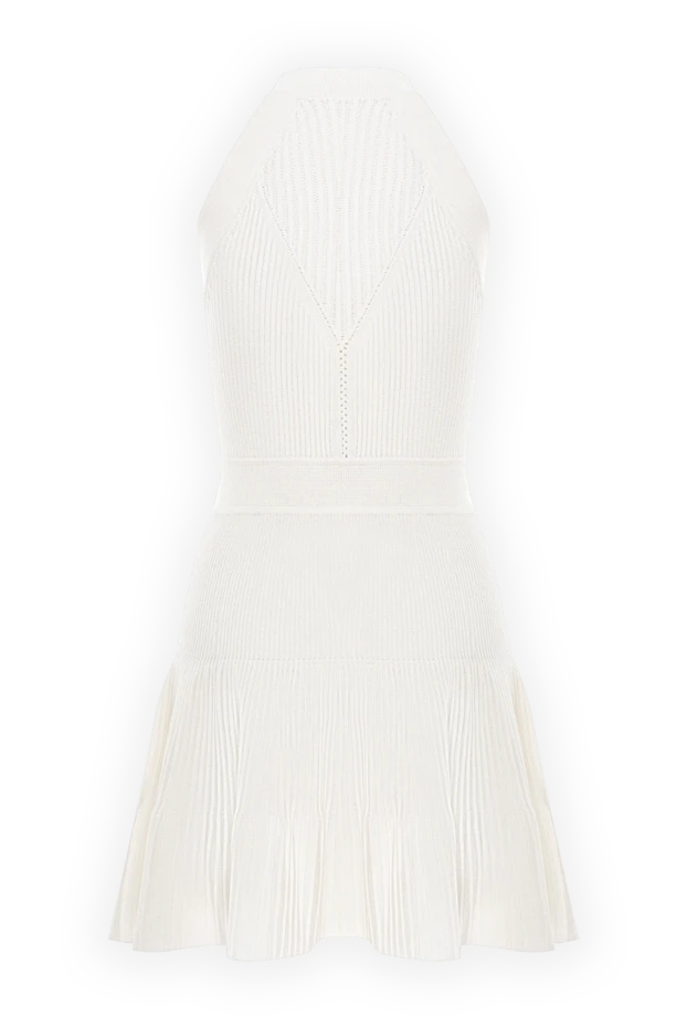 Balmain dress 191718 - photo 2