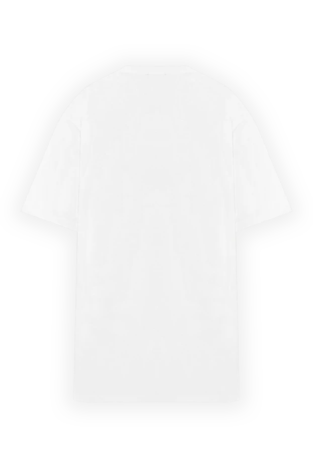 Balmain t-shirt 191719 - photo 2