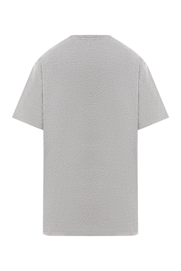 Balmain t-shirt 191720 - photo 2