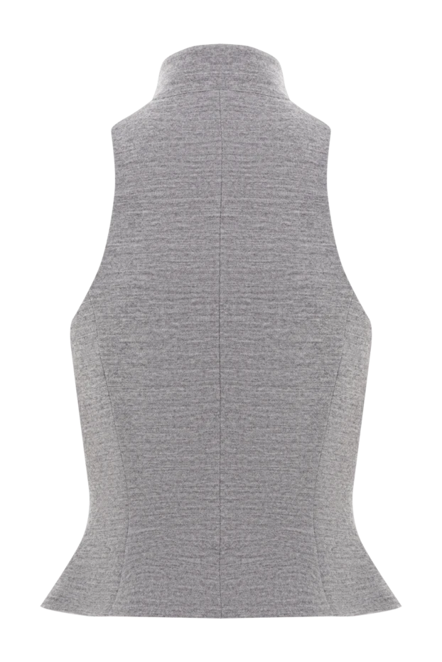 Balmain top 191722 - photo 2