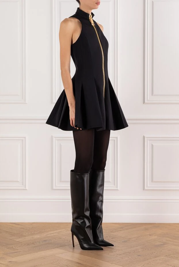 Balmain dress 191723 - photo 2