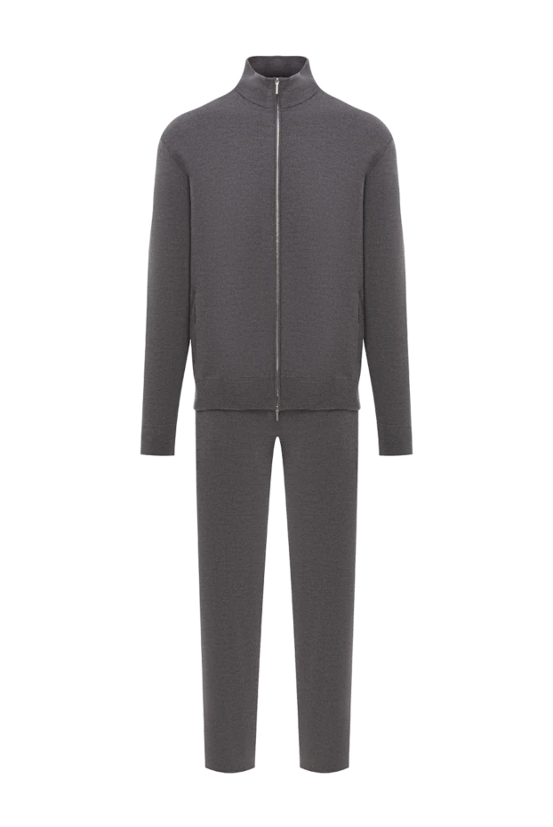 Cesare di Napoli костюм прогулочный 191725 - фото 1