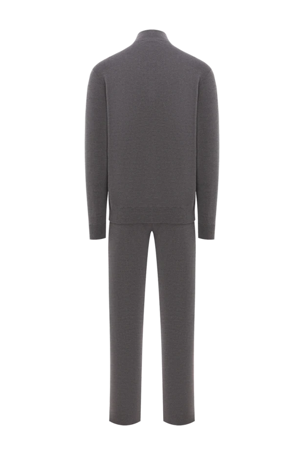 Cesare di Napoli костюм прогулочный 191725 - фото 2