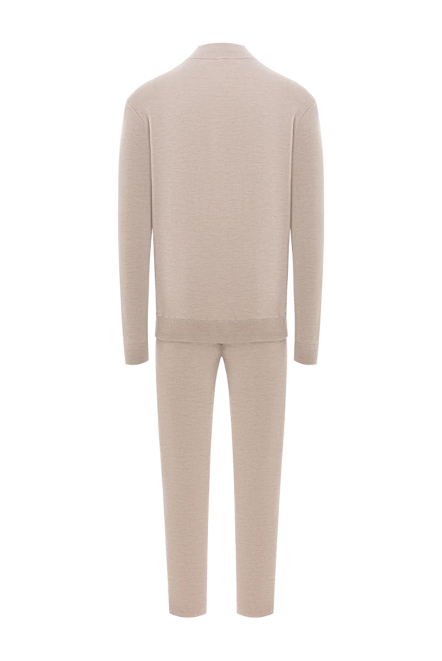 Cesare di Napoli walking suit 191728 - photo 2