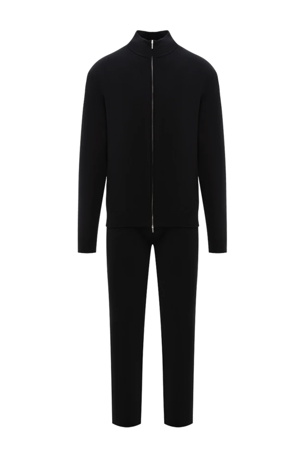 Cesare di Napoli walking suit 191729 - photo 1