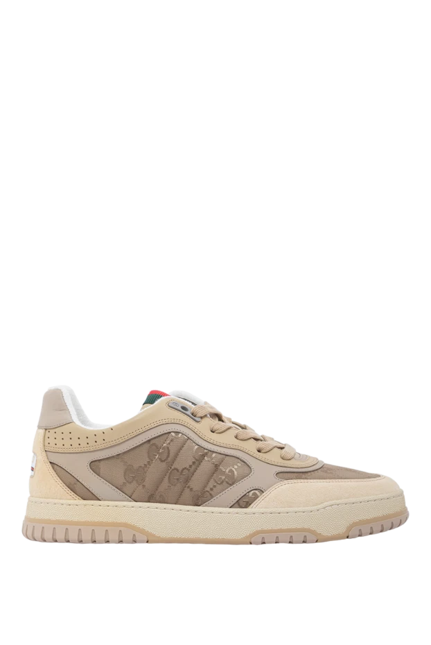 Gucci кросівки, кеди, снiкери 191730 - фото 1