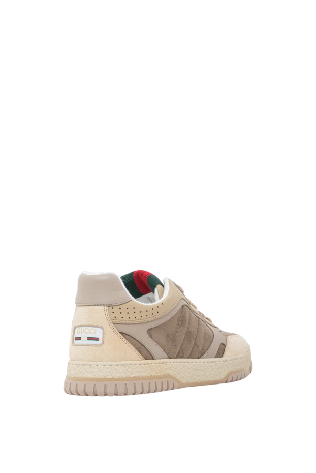 Gucci кросівки, кеди, снiкери 191730 - фото 3