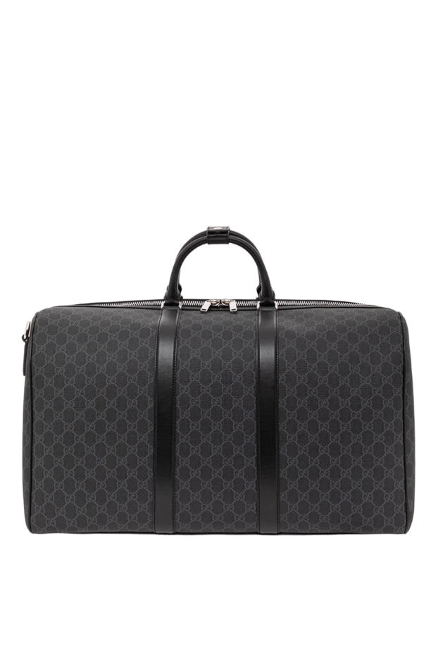 Travel bag - photo 1