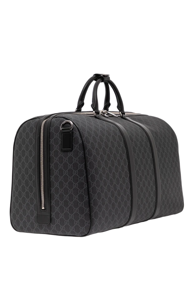 Travel bag - photo 2