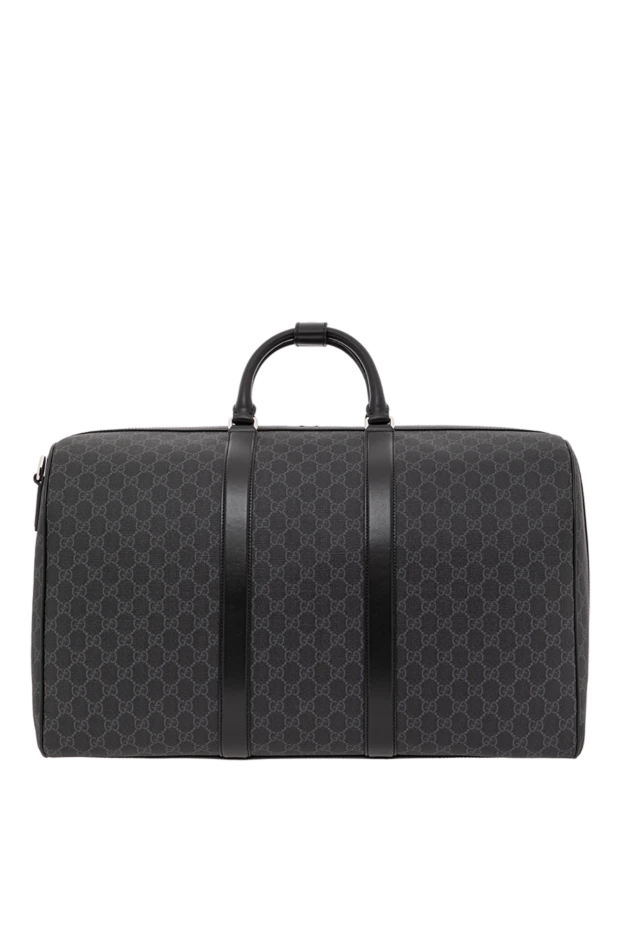 Gucci travel bag 191731 - photo 3