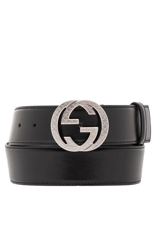 Gucci ремень 191732 - фото 1