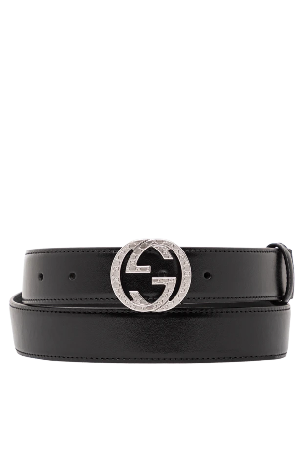 Gucci ремень 191733 - фото 1