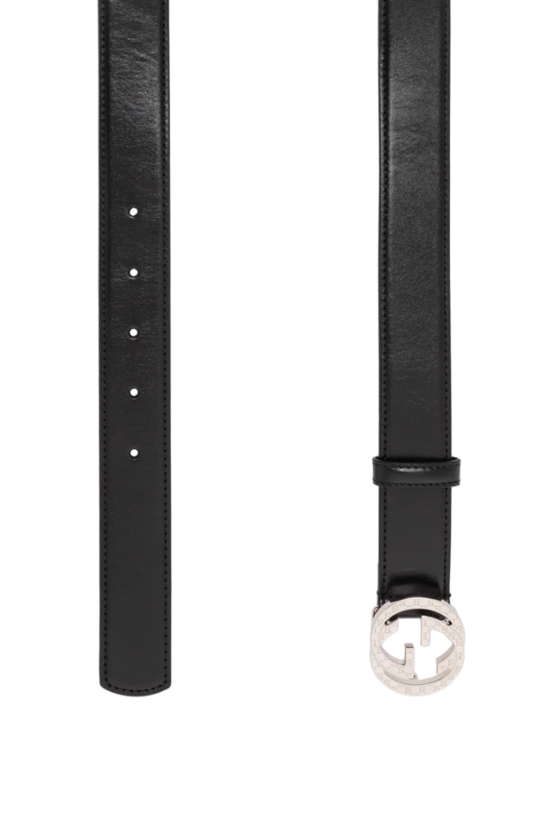 Gucci ремень 191733 - фото 2