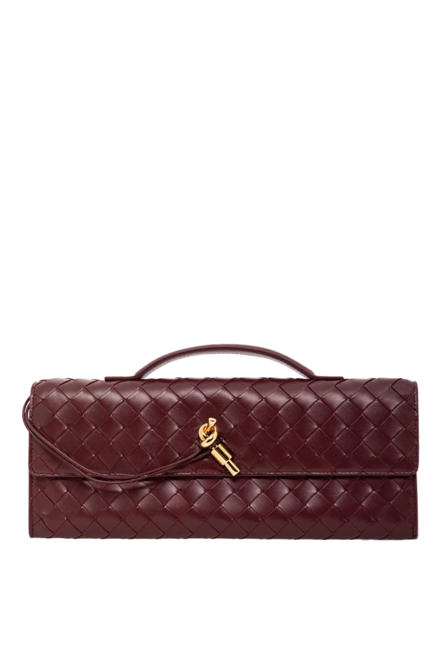 Bottega Veneta clutch 191734 - photo 1
