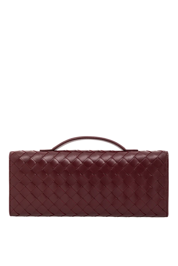 Bottega Veneta clutch 191734 - photo 3