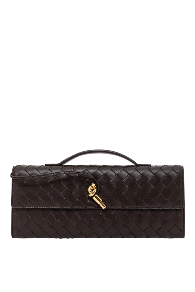 Bottega Veneta clutch 191735 - photo 1