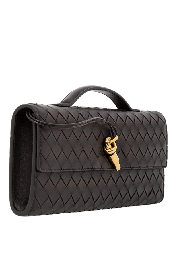 Bottega Veneta clutch 191735 - photo 2