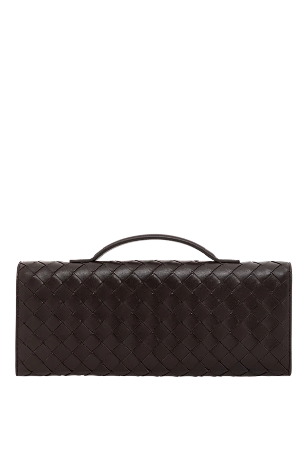 Bottega Veneta clutch 191735 - photo 3