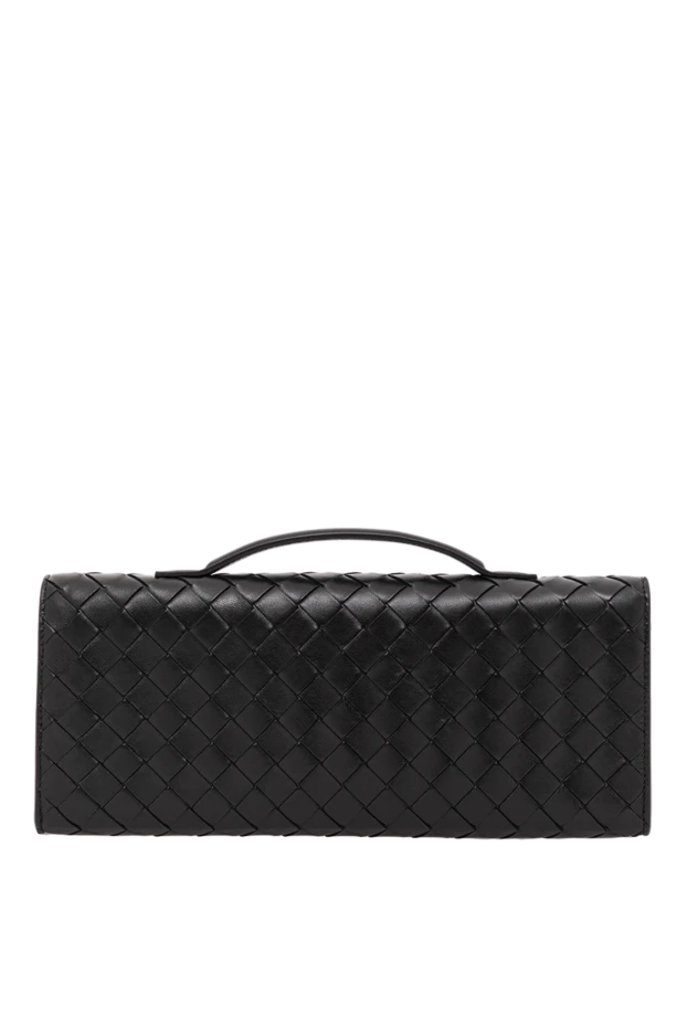 Bottega Veneta clutch 191736 - photo 3