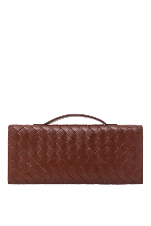 Bottega Veneta clutch 191737 - photo 3